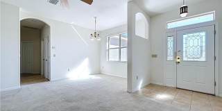 5950 N Petunia Terrace Gallery 9