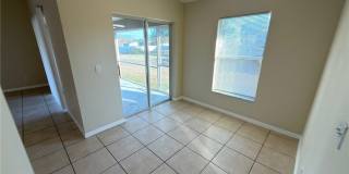 2513 48th St SW lot: 4 Gallery 16