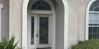 Gated, Exclusive, Splendid and Exquisite Large 3 Bed 2.5 Bath in Ponte Vedra Beach!! Gallery 4