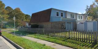 701 Arthur Ave Gallery 1