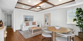 111 Brooks Street Gallery 26