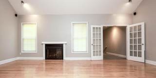 3873 King Edward Trail SW Gallery 8