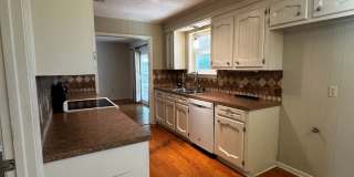 3BD/2BA House for Lease in Jackson Park - Central Community Gallery 11