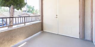 Meadow Square Apartment Homes - Affordable Housing Gallery 69