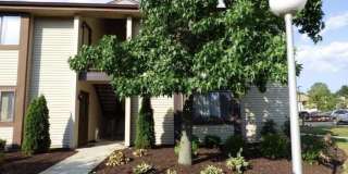 808 BRITTON PLACE Gallery 2