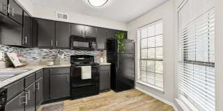 Legacy Apartments Gallery 49