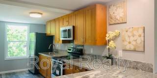 95-180 Hokuula Pl Gallery 4