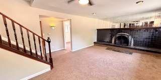 11849 Ontario Dr Gallery 7