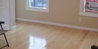 900 Belmont Avenue Gallery 6