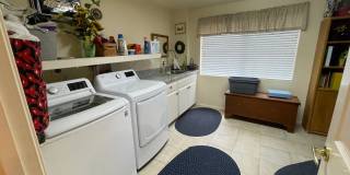Fully Furnished 3BR Home with Private Pool – 5-Month Lease in Poway (May–Oct 2026) Gallery 19