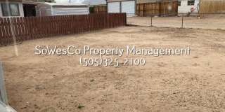 Cute 3 Bedroom Home with Garage Gallery 16