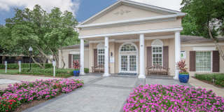 Westchase Forest Gallery 36
