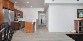 202 Sawyer Lane - C Gallery 1