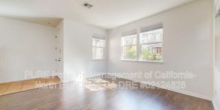 6583 Santero Way Gallery 5