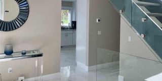 3655 Pequash Avenue Gallery 7