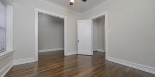 2351 North Seeley Ave. Gallery 10