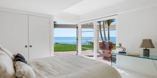 33800 Pacific Coast Hwy Gallery 21