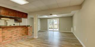 15900 FAIRWAY Drive Gallery 18