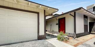 933 Miramonte Ave Gallery 1
