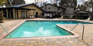 Cozy 2 Bedroom Ground Level Condo In The Highly Desirable New Park Village Community in Newark Gallery 16