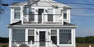 1665 Ocean Boulevard Gallery 1