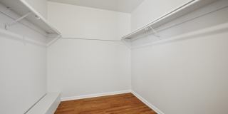 Longwood Manor Gallery 8