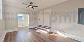 27 Binks Drive Gallery 15