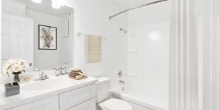 Park on Virginia Apartments Gallery 20