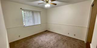 Great family home in Alta Sierra Great family home in Alta Sierra Gallery 13