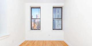 591 Franklin Gallery 4