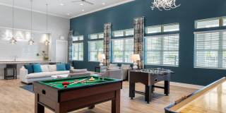 The Slate Gallery 11