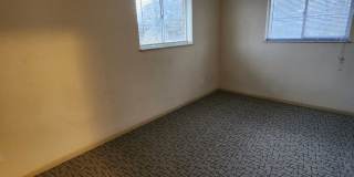 Renovated 2BR/Washer-Dryer Ready/Pet-Friendly/ New Albany Renovated 2BR/Washer-Dryer Ready/Pet-Friendly/ New Albany Gallery 11