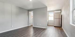Studio for Rent! Gallery 3