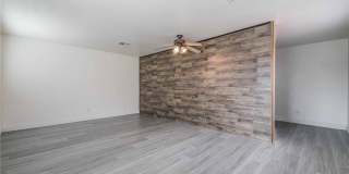 11076 Whooping Crane Lane Gallery 30