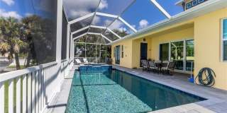 5310 Cocoa Court Gallery 25