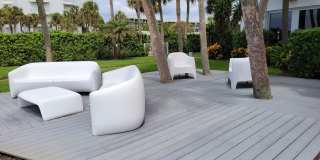 SEASONAL SHORT-TERM 1-BED 1 BATH CONDO ON LONGBOAT KEY. BEACH ACCESS Gallery 44