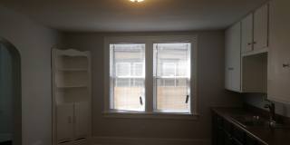 621 5th Avenue Southeast - 1 Gallery 4