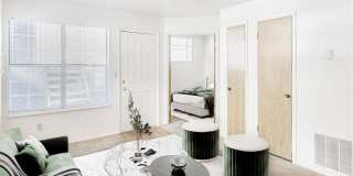 Stillwater Apartments Gallery 142