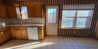 3 Bed 2 Bath in Oklahoma City! Gallery 10