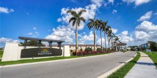 2405 Northwest 131st Circleclientes@realtymiamigroup.com Gallery 43