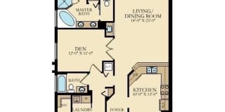 28031 Bridgetown Ct Gallery 35
