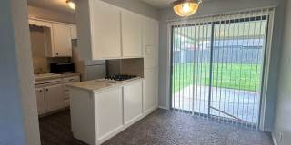 3 Bed 1.5 Bath Gallery 53
