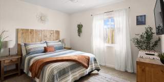 1027 W PERALTA Avenue Gallery 49