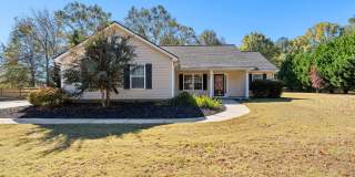 47 Matthews Street Gallery 1