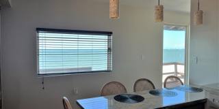 602 North Shore Gallery 34