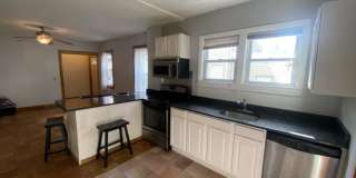 13 Andrew St. Gallery 4