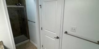19501 VAUGHN LANDING Drive Gallery 7