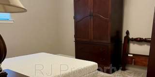 5656 Encino Cv 5656 Encino Cv Gallery 11