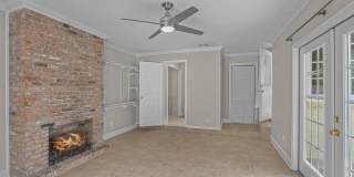 830 W Moreno St Gallery 16