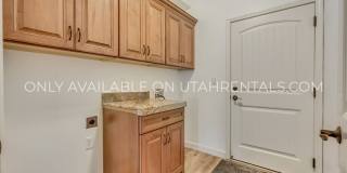 2979 N Desert Forest Ln Gallery 32